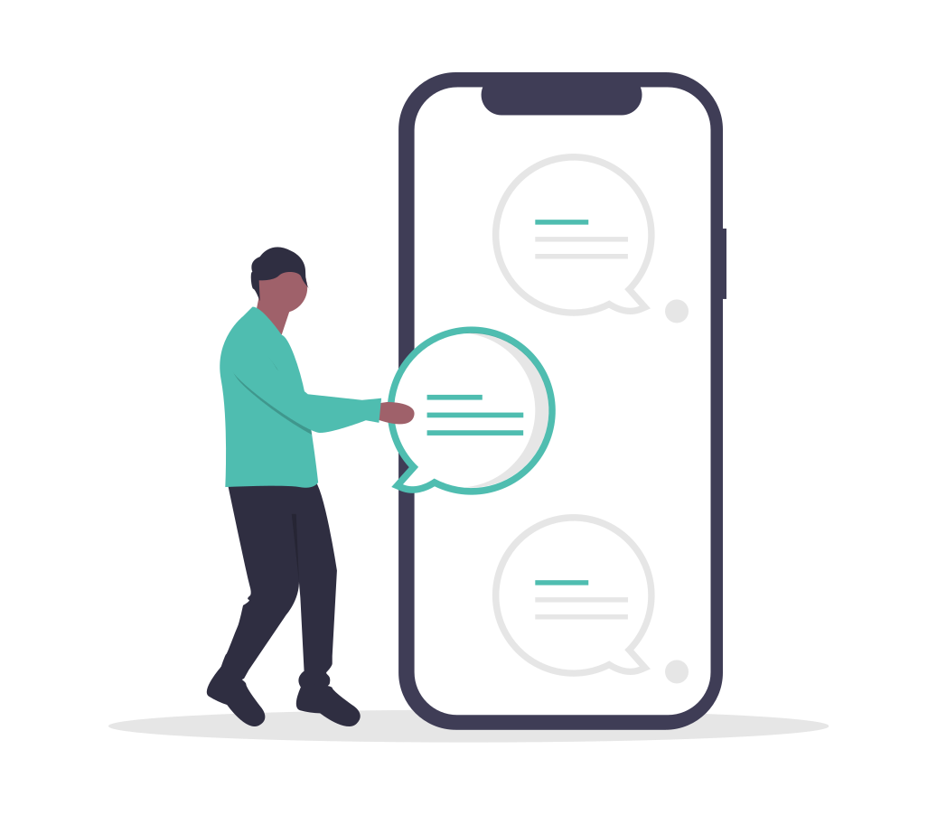undraw_online_messaging_9ro6