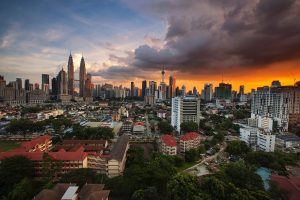 Incorporate Business in Malaysia